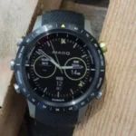 Garmin Marq Athlete review