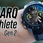 Garmin MARQ Gen 2 Athlete In-Depth Review // The ULTRA Premium GPS Sportswatch