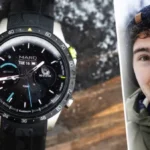 Garmin MARQ Athlete Gen 2 Review - Military TESTED!