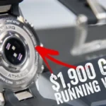 Garmin MARQ Athlete (Gen 2) Review: The Best Money Can Buy?