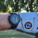 I’ve played a bunch of rounds with Garmin’s flagship golf watch – and it’s the best digital caddy you can buy right now, and more