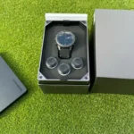 For those who demand the best: Garmin MARQ 2 Golf Watch