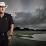 Garmin MARQ Golfer review: a golf watch with a luxurious edge