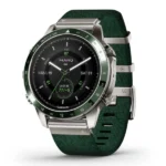 Garmin MARQ Golfer (Gen 2) Modern Tool Watch