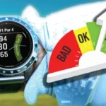 GARMIN MARQ 2 Golfer is 2023's Best Golf Watch (it's not even close)