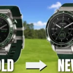 5 BIGGEST Changes to the Garmin MARQ Golfer You NEED To Know (Gen 2)