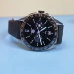 TAG Heuer Connected Calibre E4 review: A touch of class