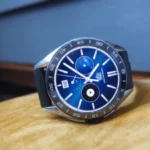 Tag Heuer Connected Calibre E4 Review
