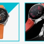 Inside Tag Heuer’s New Smartwatch, One of the Best-Looking Fitness Trackers on the Market