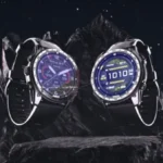 Garmin Tactix 8 is an over-the-top Fenix spawn for military juggernauts