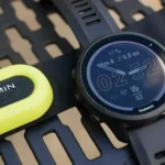 Garmin Forerunner 955 Review