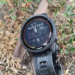 Garmin Forerunner 955 Solar review