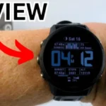 Garmin Forerunner 955 Review