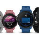 Garmin Forerunner 255 Music review: A runner's watch fit for the masses