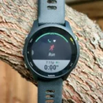 Garmin Forerunner 255 review: Unstoppable excellence