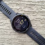 Garmin Forerunner 255 Review