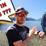 Garmin Forerunner 255 Trash or Treasure? Honest Review