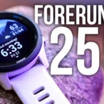 Garmin Forerunner 255 In-Depth Review - Multi-Band GPS, HRV, More Sizes, and SO MUCH More!