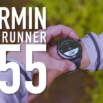 Garmin Forerunner 255 Review For Global Running Day