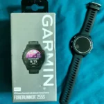 Garmin Forerunner 255S Music Review: Casual Runner & Hiker’s Take