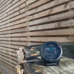 Garmin Forerunner 255S Music review: Still an excellent compact training watch