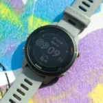 Garmin Forerunner 255S review: running with the big dogs