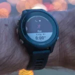 Garmin Forerunner 255S Music review: Commit to getting fit