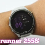 Garmin Forerunner 255S Review - Worth It?