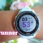 Garmin Forerunner 255S Still Worth It In 2024?