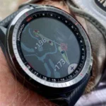 Garmin Approach S62 review
