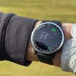 Garmin Approach S44 Review: The Best “Good” Golf Watch You Can Buy?