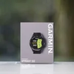 Garmin Approach S44 Review: A Huge Upgrade Over Outgoing S42