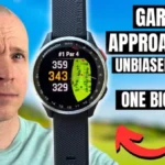 Unbiased Garmin S44 Review (Not What I’d Buy - Here’s Why)