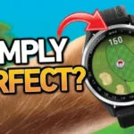 Is Garmin's Simplest Watch, its Best Ever?