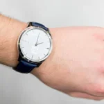 Garmin Vivomove Style and Luxe review: Even more style for a price | Expert Reviews