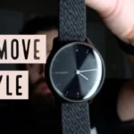 Garmin VIVOMOVE STYLE: Final Review [Likes & Dislikes]