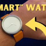 2.5 Year Longterm Review Of The Garmin Vivomove Style ⌚