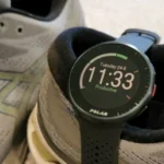 Polar Pacer Pro review: Tailor-made for data-driven runners