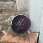 Polar Pacer Pro Review