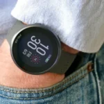 Polar Pacer Pro review: A seriously sporty smartwatch