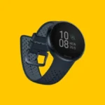 Polar's Pacer Pro Running Watch Wants to Make Your Runs Suck Less