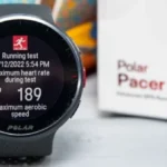 Polar Pacer Pro In-Depth Review: Real-World Testing!