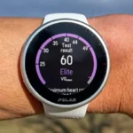 Polar Pacer Pro In-Depth Review // Polar packs in the features!