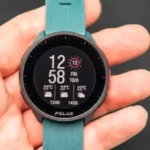 Polar Pacer review: Home run