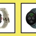 Tried and tested: Polar Pacer running watch