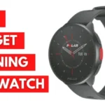 POLAR Pacer GPS Running Watch HONEST Review