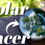 POLAR PACER: in-depth review! What do you get for $200?