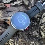 Polar Vantage V2 review: One of the top value multi-sport watches you can buy right now