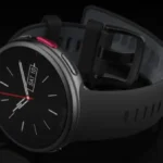 Polar Vantage V2 review: Train efficiently and recover faster with this awesome running watch