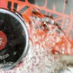 the Polar Vantage V2 Review